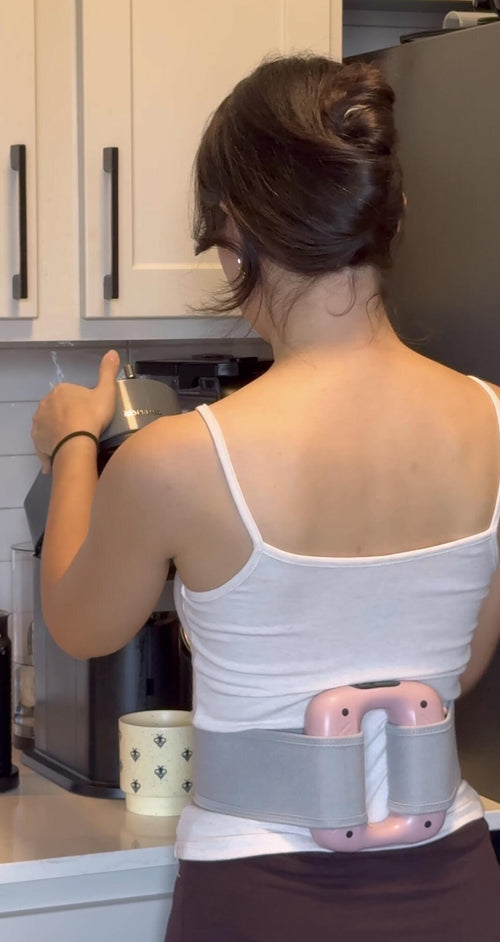 Melisa Karakoyuncu Onder