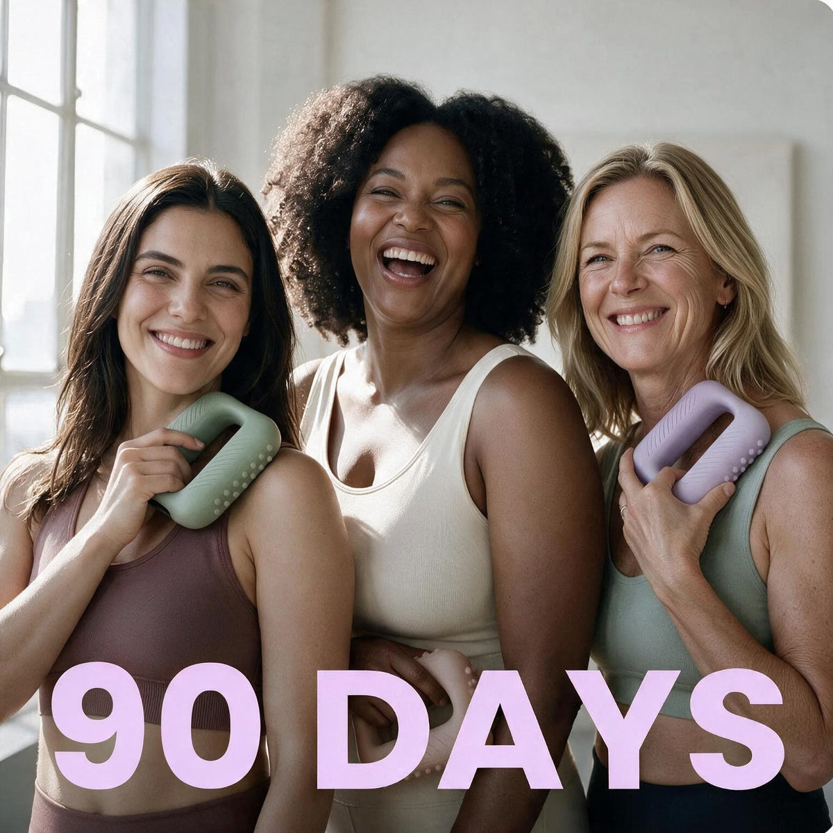 90 night risk free guarantee