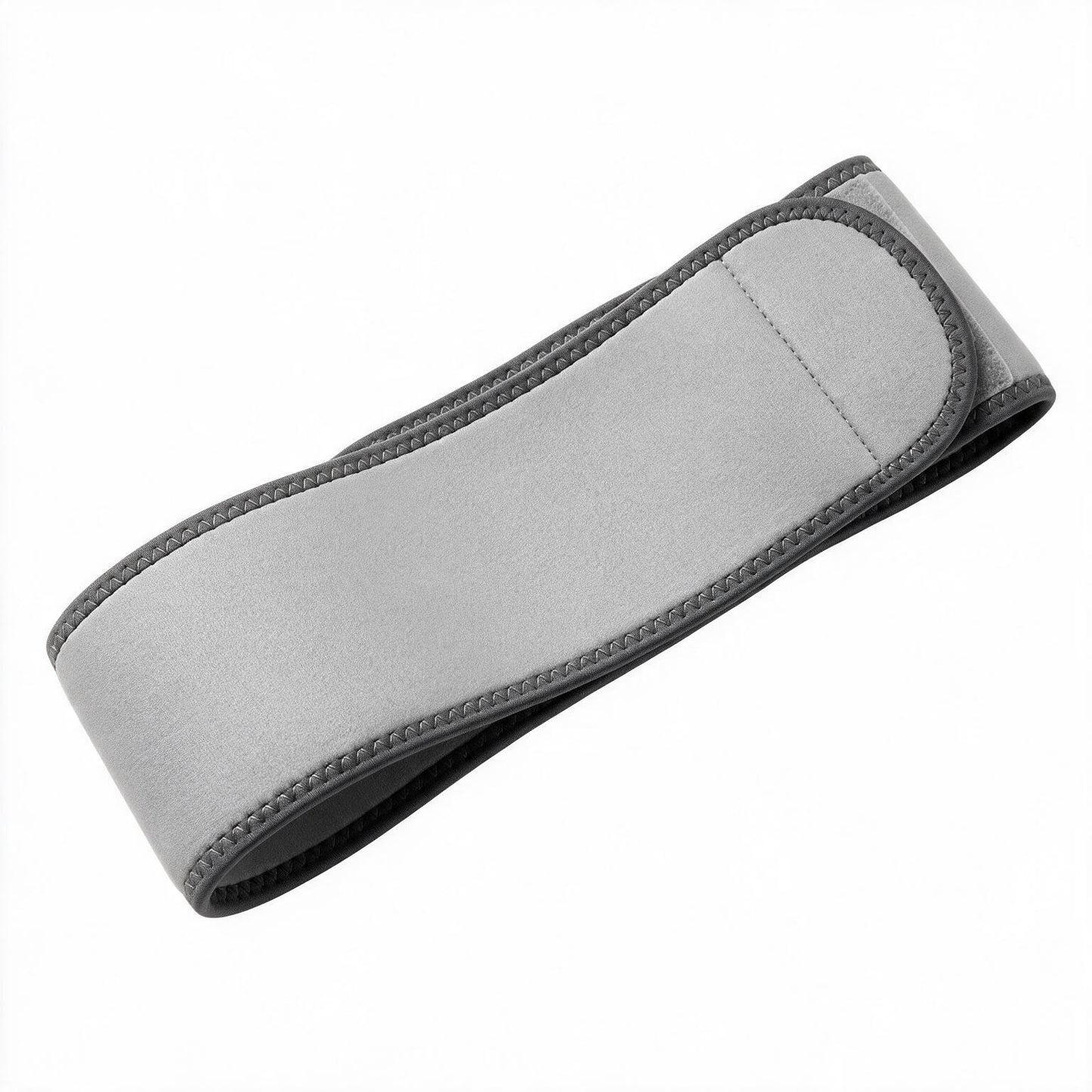 Adjustable Strap