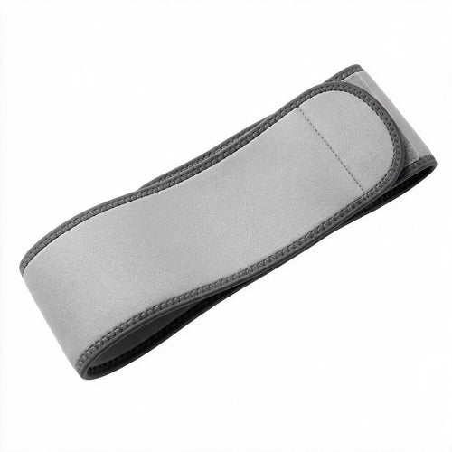 Adjustable Strap