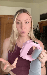 Watch how it works in 15 minutes a day