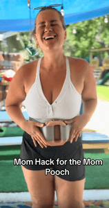 Watch how it works in 15 minutes a day